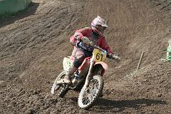 KVK Loket 2007 203